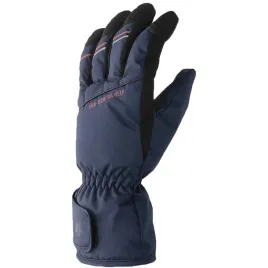 rekawice-narciarskie-meskie-4f-fnk-m096-granatowe-4faw23afglm096-31s-s