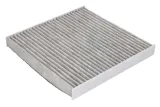 filtr-kabiny-0986628577-bof-stan-nowy