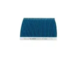 filtr-kabiny-0986628577-bof-producent-czesci-bosch