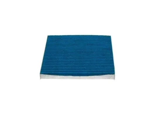 filtr-kabiny-0986628577-bof