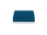 filtr-kabiny-0986628577-bof-rodzaj-filtra-kabinowego-weglowe