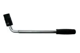 klucz-do-kol-samochodowych-21-22-mm-teng-tools-1202a-186810107-teng