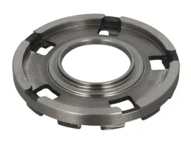 blokada-mechanizmu-roznicowego-187582