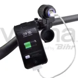 gniazdo-usb-moto-18649-vicma
