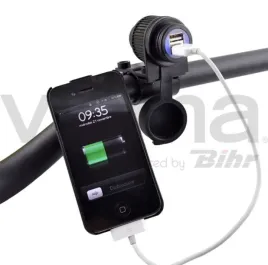 gniazdo-usb-moto-18649-vicma