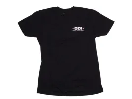odi-odi-t-shirt-established-black-xl