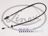 linka-gazu-09-20-30-lin