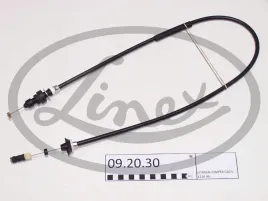 linka-gazu-09-20-30-lin