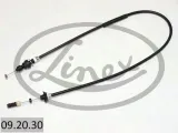 linka-gazu-09-20-30-lin-producent-czesci-linex