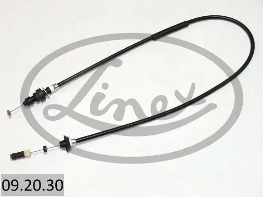 linka-gazu-09-20-30-lin