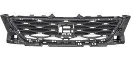 atrapa-chlodnicy-grill-przedni-575853654c-seat-ateca-nowa-oryginalna