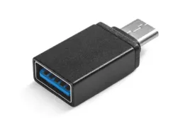 nowy-oryginalny-adapter-usb-a-usb-c-000051443j
