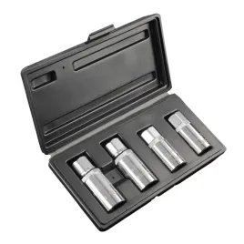 sciagacze-do-szpilek-zestaw-4-szt-09-608-tpx
