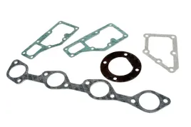 zestaw-uszczelek-glowicy-cylindra-02-31125-02