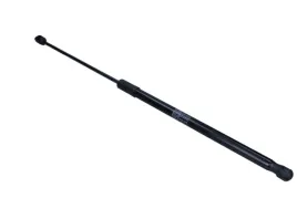sprezyna-gazowa-pokrywy-silnika-184545-stabilus