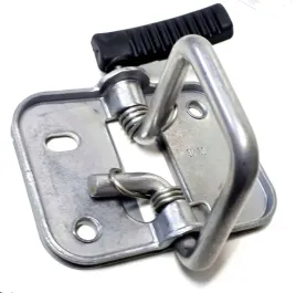 nowy-oryginalny-zamek-maski-volkswagen-oe-5g0823186b
