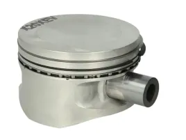 tlok-0117301-mah-mahle-original