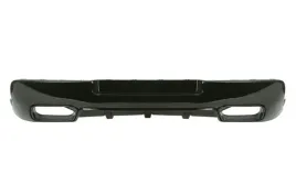 spojler-zderzaka-tyl-do-chevrolet-camaro-09-13-12-15-5511-00-1189970kp