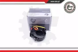 tasma-poduszki-powietrznej-airbag-96skv513-skv
