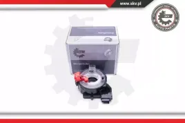 tasma-poduszki-powietrznej-airbag-96skv510-skv