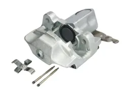 zacisk-hamulcowy-24-2544-0020-5