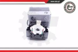 tasma-poduszki-powietrznej-airbag-96skv524-skv