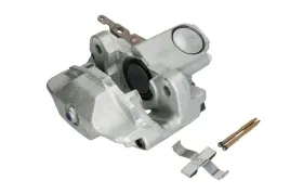 zacisk-hamulcowy-24-2544-0019-5
