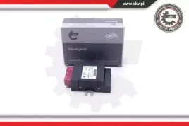 sterownik-pompy-paliwa-96skv212-skv
