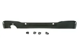 spojler-zderzaka-tyl-do-bmw-2-active-tourer-f45-f46-09-14-10-21