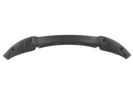 spojler-zderzaka-przod-do-bmw-1-f20-f21-hatchback-sportback-11-10-03-15