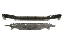 spojler-zderzaka-tyl-do-bmw-5-g30-g31-g38-f90-sedan-05-20-06-23