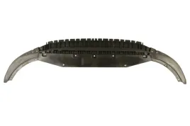 spojler-zderzaka-przod-do-audi-a1-gb-06-18-5511-00-0047224p