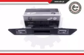 klamka-pokrywy-bagaznika-96skv139-skv