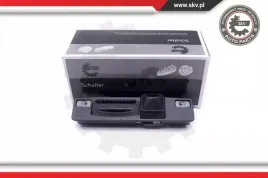 klamka-pokrywy-bagaznika-96skv141-skv