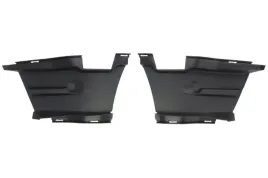 kierownica-powietrza-przod-l-p-do-renault-trafic-iii-01-21-