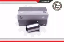 regulator-zmiennych-faz-rozrzadu-bmw-96skv089-skv
