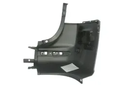 naroznik-zderzaka-tyl-l-do-mercedes-sprinter-907-910-esprinter-06-18-