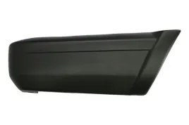 naroznik-zderzaka-tyl-p-do-jeep-cherokee-xj-10-96-09-01-5508-00-3203964p