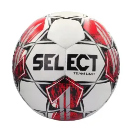 pilka-nozna-select-team-limit-fifa-basic-4-bialo-czerwona-18773-4