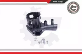 podstawa-filtra-paliwa-96skv060-skv