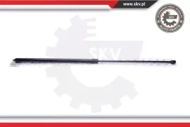 sprezyna-gazowa-pokrywy-silnika-52skv073-skv