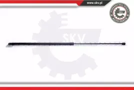 sprezyna-gazowa-pokrywy-silnika-52skv059-skv