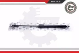 sprezyna-gazowa-pokrywy-silnika-52skv068-skv