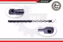 sprezyna-gazowa-silnika-52skv033-skv