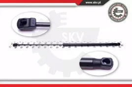 sprezyna-gazowa-silnika-52skv011-skv