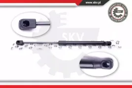 sprezyna-gazowa-silnika-52skv047-skv