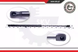 sprezyna-gazowa-silnika-52skv027-skv