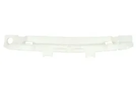 wzmocnienie-zderzaka-przod-do-opel-astra-k-06-15-10-19-5502-00-5054943p
