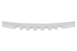 wzmocnienie-zderzaka-przod-do-opel-crossland-x-10-20-5502-00-5041940p
