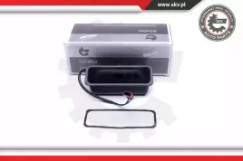 przycisk-klapy-tyl-elektryczny-96skv025-skv